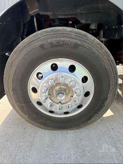 Used 2020 KENWORTH W990