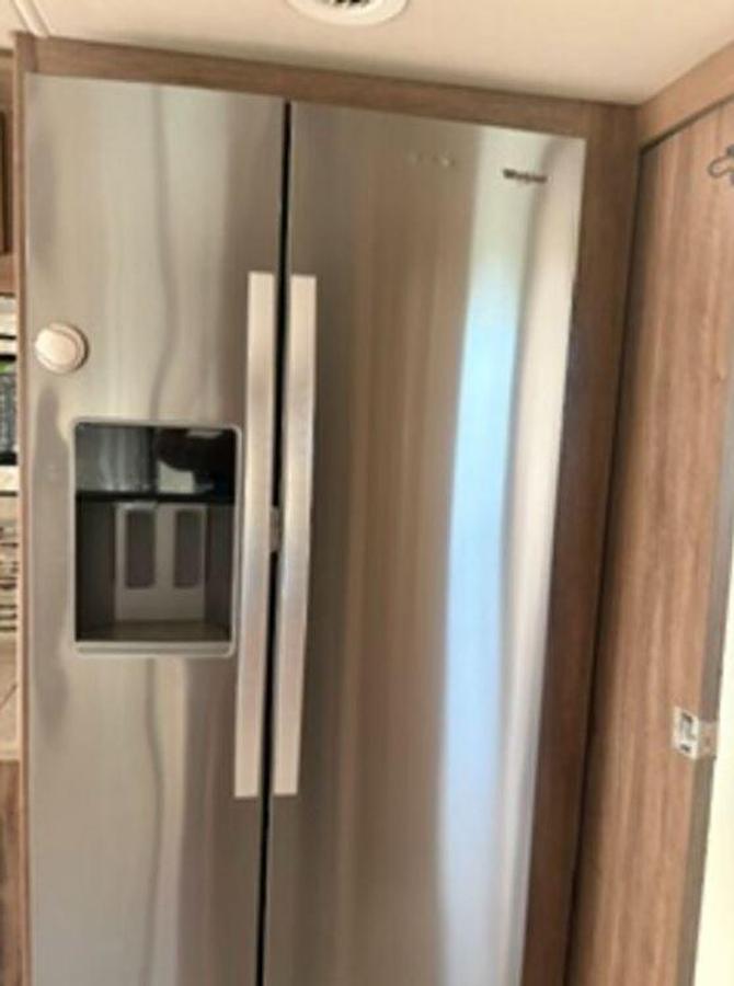 Used 2020 Jayco Seneca 37HJ Class Super C Diesel Motorhome