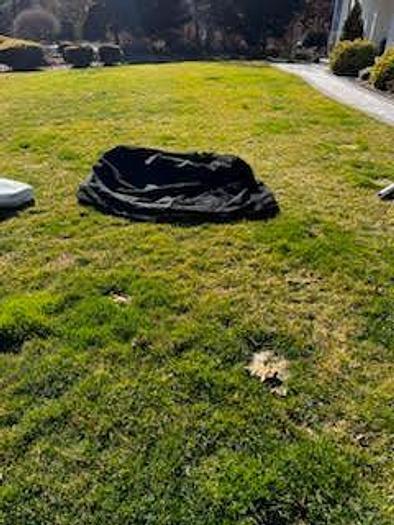 Used 2000 Pro Line Sportsman Center Console Boat