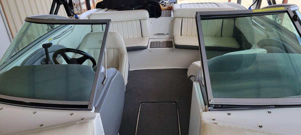 Used 2004 Cobalt 220