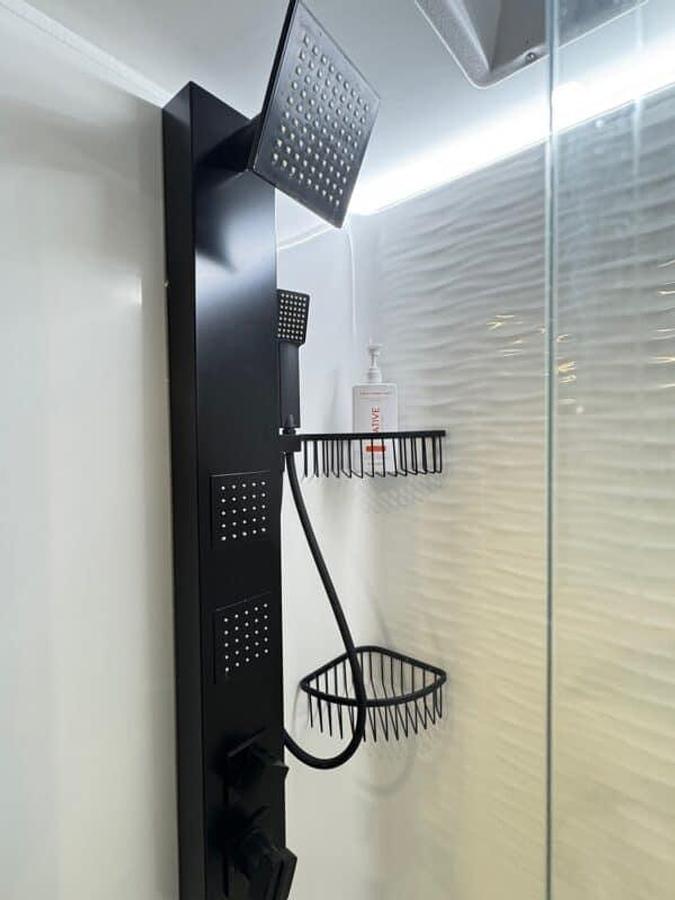 Used 2025 Brinkley Z2900 Fifth Wheel