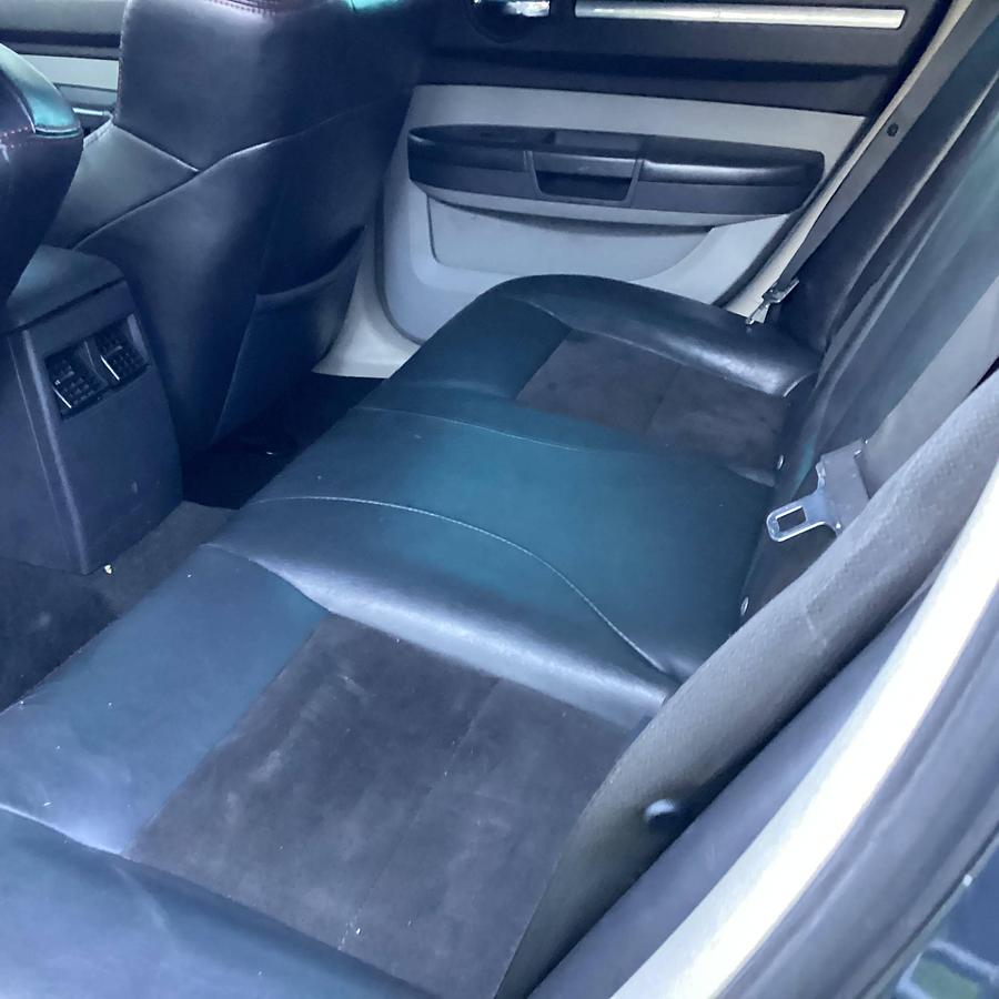 Used  2007 Dodge Charger R/T