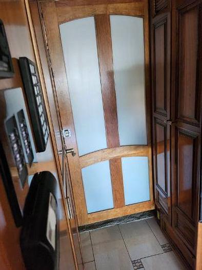 Used 2011 Tiffin Motorhomes Allegro Bus 43QRP