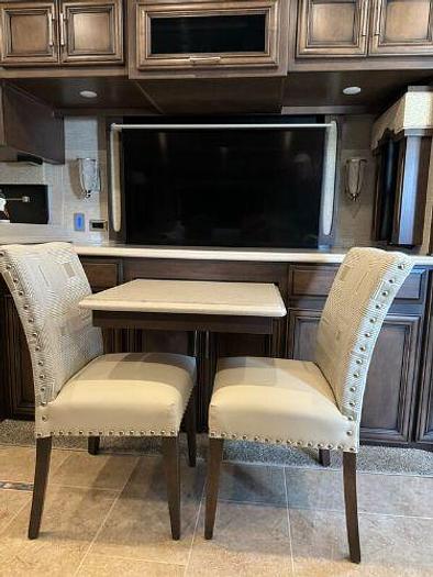 Used 2019 Newmar Ventana 3407