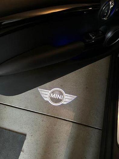 Used 2015 MINI Cooper Hardtop S