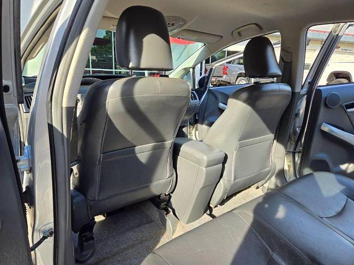 Used 2011 Toyota Prius III