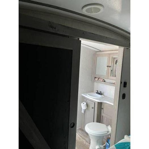 Used 2020 Keystone Outback Ultra-Lite 291UBH