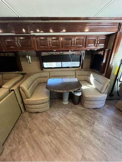 Used 2019 Fleetwood Pace Arrow LXE 38K
