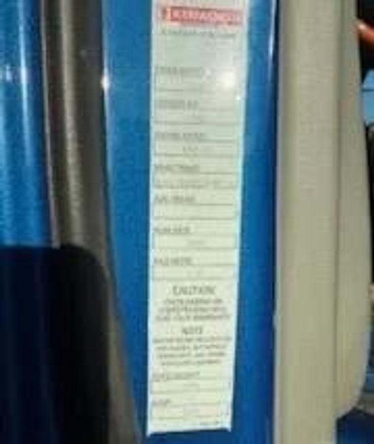 Used 2017 Kenworth T680 Sleeper Semi Truck