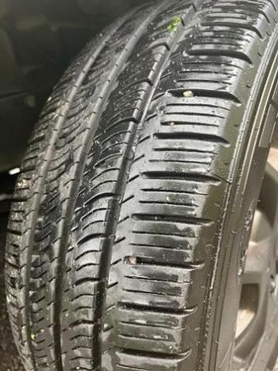 Used 2016 Ford Transit XLT Custom