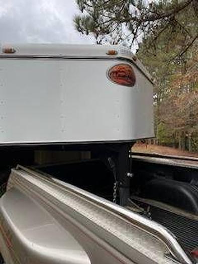 Used 2007 Sundowner Sunlite 727