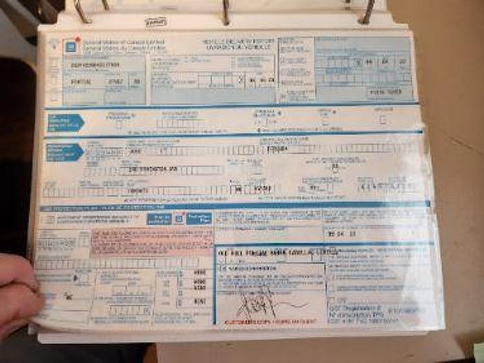 Used 1999 Pontiac Firebird Formula