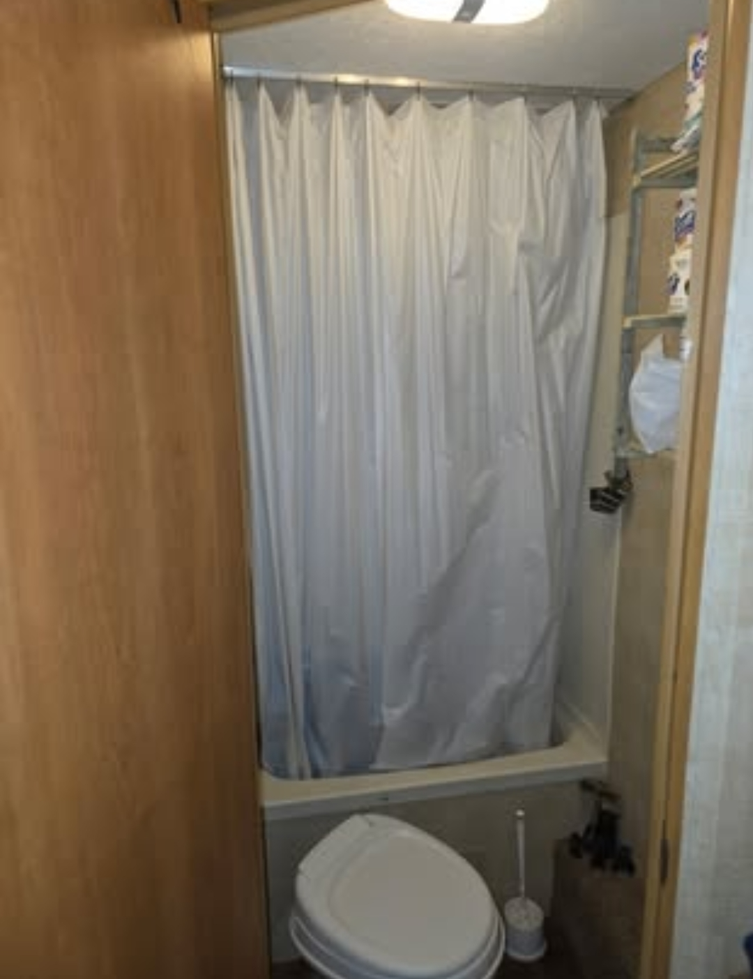 Used