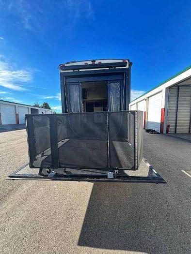 Used 2019 Grand Design Momentum 381M