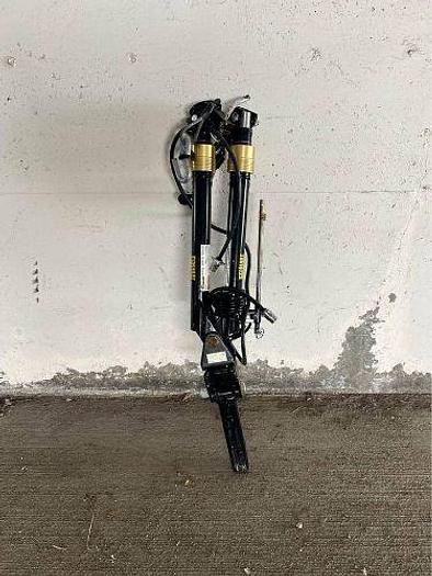 Used 1995 Jeep Wrangler SE