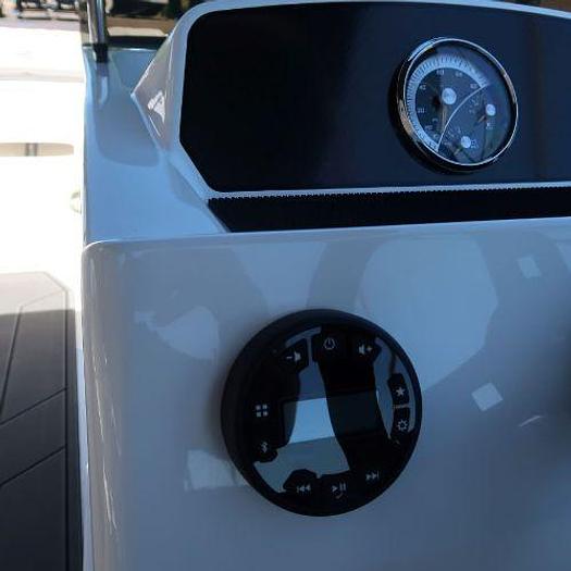 Used 2024 Bayliner E17 Element