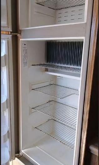 Used 1997 Sundowner Sundance Model D