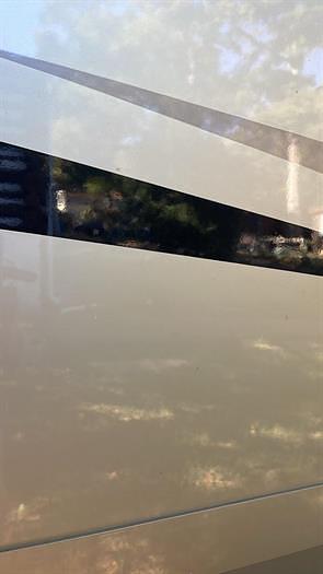 Used 2007 Tiffin Motorhomes Phaeton 40QSH