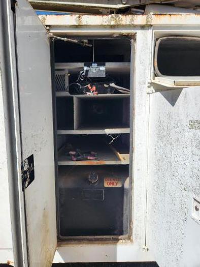 Used 1997 SIMON Duplex