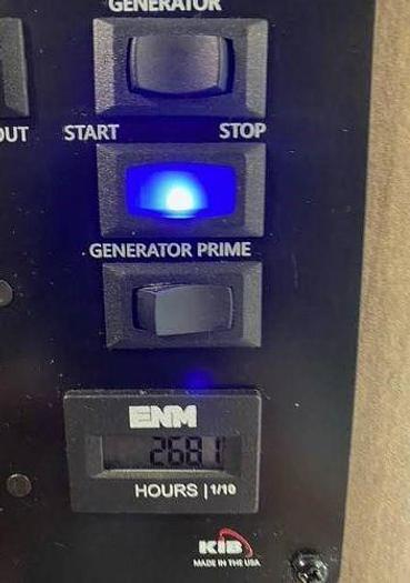 Used 2019 Coachmen Freelander 31BH