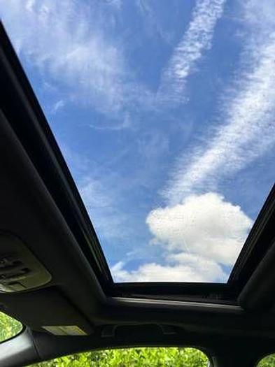 Used 2016 Subaru WRX Premium