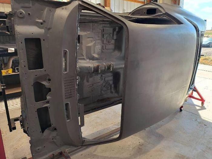 Used 1979 Camaro w 406ci Small Block Crate Motor