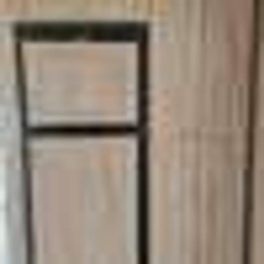 Used 2019 Forest River Forester