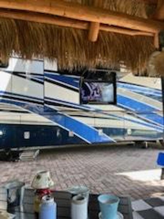 Used 2022 Newmar Ventana 4334