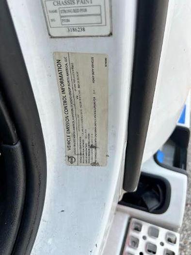 Used 2017 Volvo VNL64T780