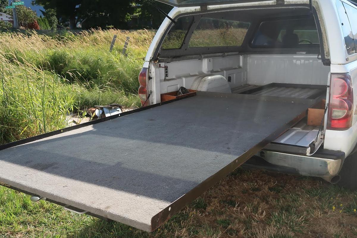 Used 2003 Chevrolet Silverado 2500HD LT 4WD