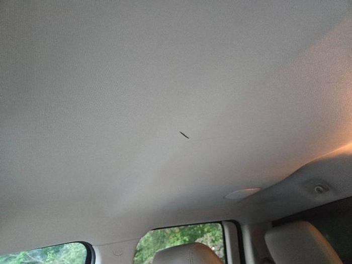 Used 2012 Ram 1500 Laramie