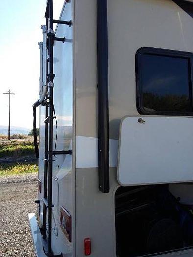 Used 2017 Winnebago Minnie Winnie