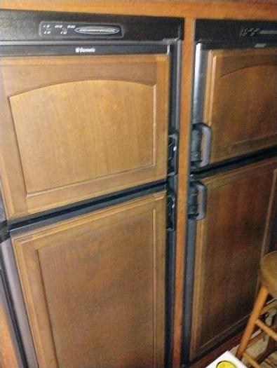 Used 2015 Keystone Outback