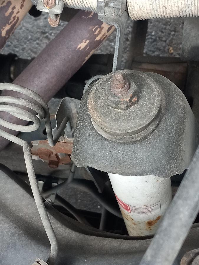 Used 1996 Toyota Landcrusier FJ80