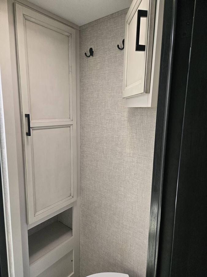 Used 2023 Jayco White Hawk 27rk