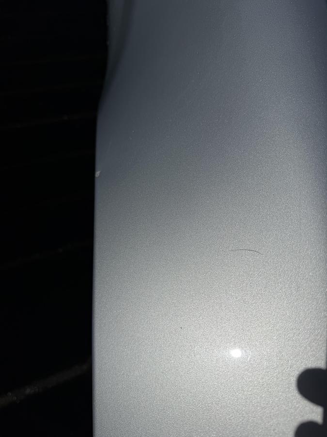 Used 2007 Mercedes Benz Slk280 Convertible