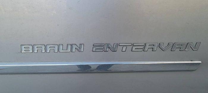 Used 2010 Dodge Grand Caravan SXT Wheelchair Accessible