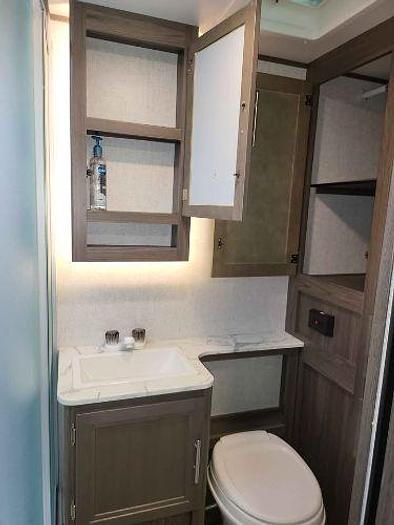 Used 2020 Dutchmen Kodiak Cub 185MB