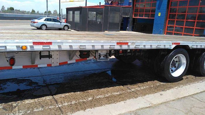 Used 2004 Peterbilt 379 EXHD