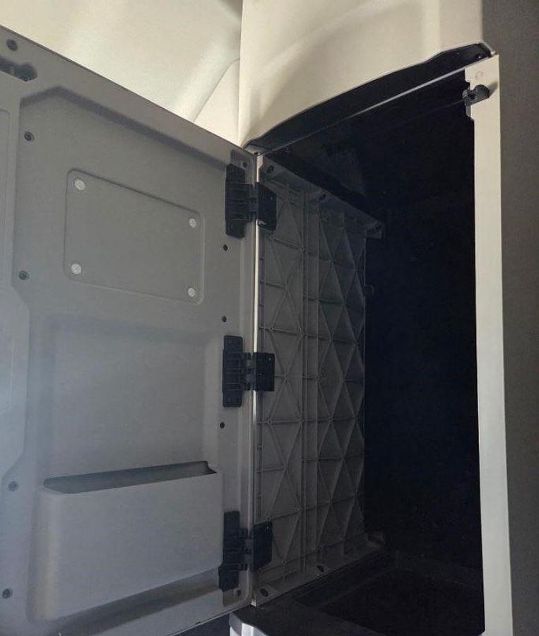 Used 2019 PETERBILT 579