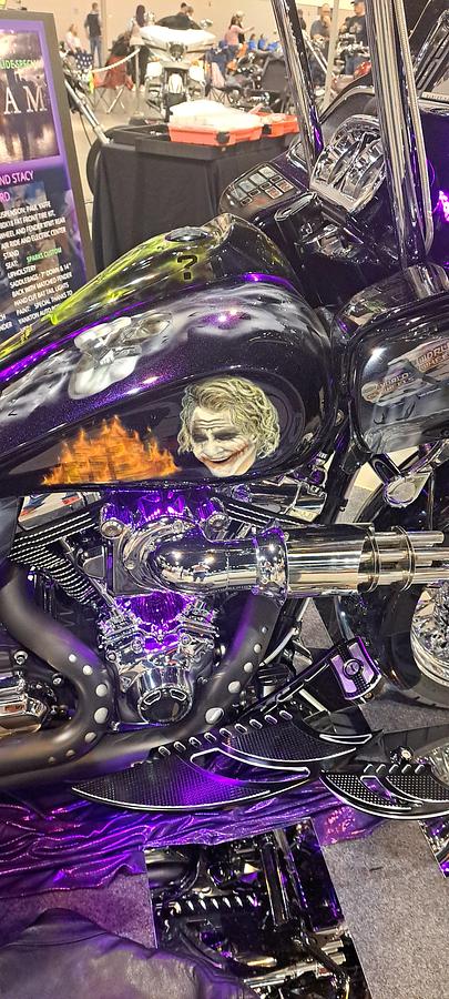 Used 2015 Harley-Davidson Road Glide Special