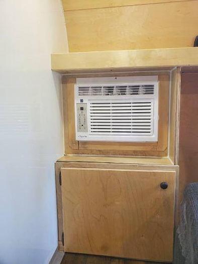 Used 2022 Koala Rustic Trail Hunting Special Edition