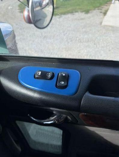 Used 2019 Peterbilt 389 Dump Truck