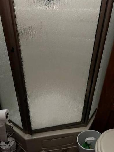 Used 2010 Keystone Residence