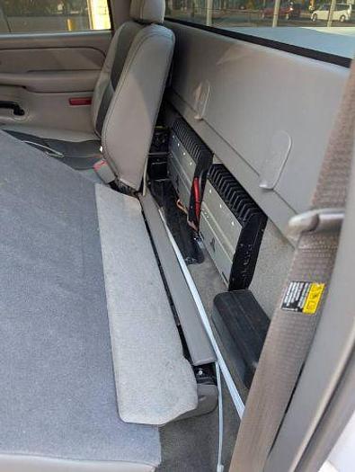 Used 2005 Chevrolet Silverado 1500 Z71