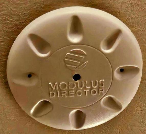 Used 2022 Jayco North Point 382FLRB