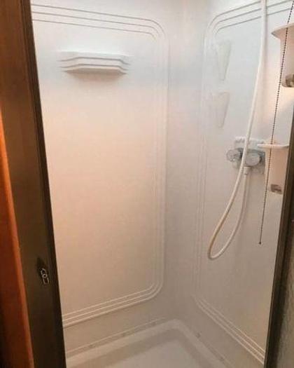 Used 2013 Winnebago Vista 35B