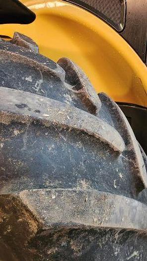 Used 2013 Challenger MT655D