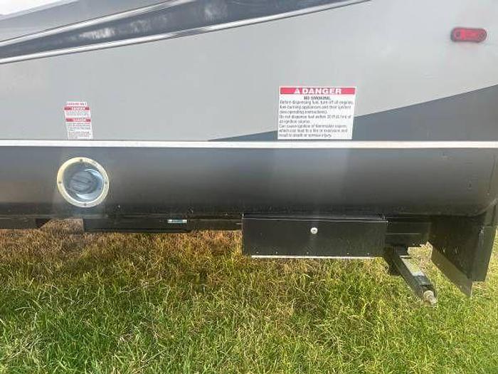 Used 2022 Cherokee Wolfpack 315 Pack 12