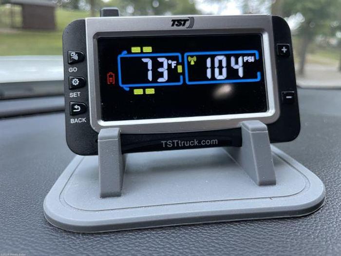 Used 2022 Keystone Montana 3761FL